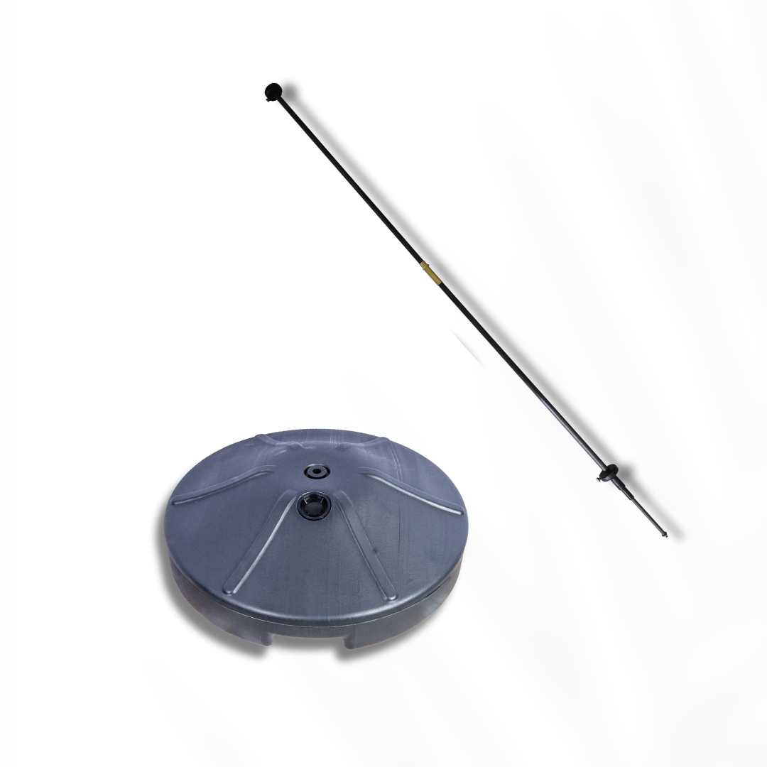 KIT WIND BALL